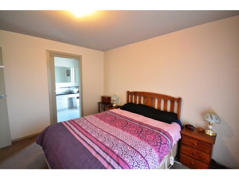 4 Jim Bacon Court, Brighton TAS 7030