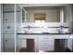 4 Jim Bacon Court, Brighton TAS 7030