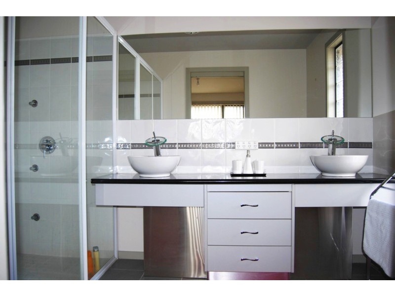 4 Jim Bacon Court, Brighton TAS 7030