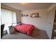 4 Jim Bacon Court, Brighton TAS 7030
