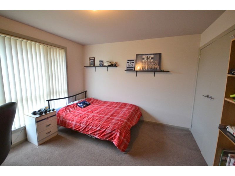 4 Jim Bacon Court, Brighton TAS 7030