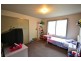 4 Jim Bacon Court, Brighton TAS 7030
