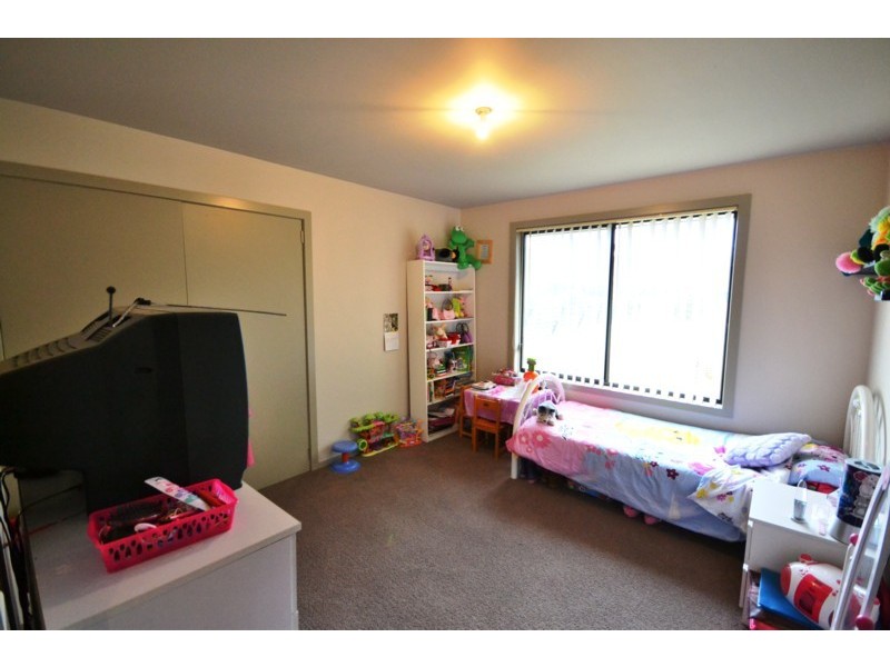 4 Jim Bacon Court, Brighton TAS 7030