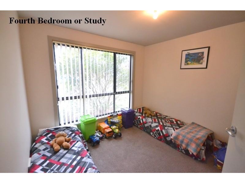 4 Jim Bacon Court, Brighton TAS 7030