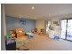 4 Jim Bacon Court, Brighton TAS 7030