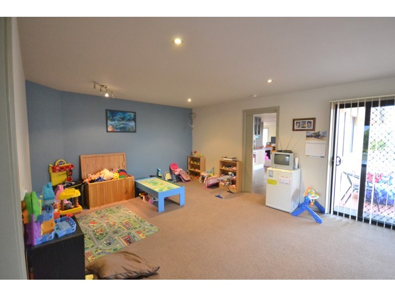 4 Jim Bacon Court, Brighton TAS 7030