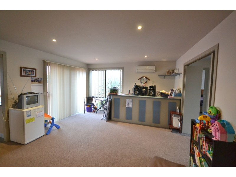 4 Jim Bacon Court, Brighton TAS 7030