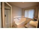 4 Jim Bacon Court, Brighton TAS 7030