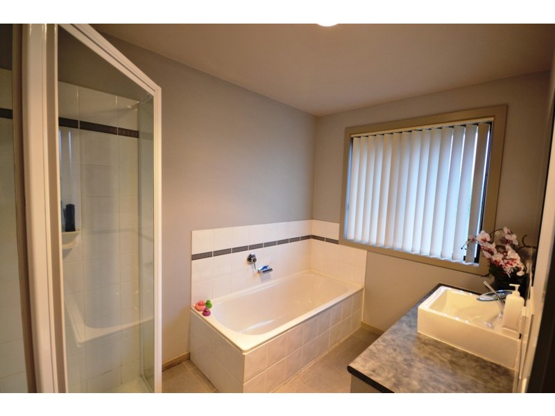 4 Jim Bacon Court, Brighton TAS 7030