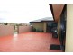4 Jim Bacon Court, Brighton TAS 7030