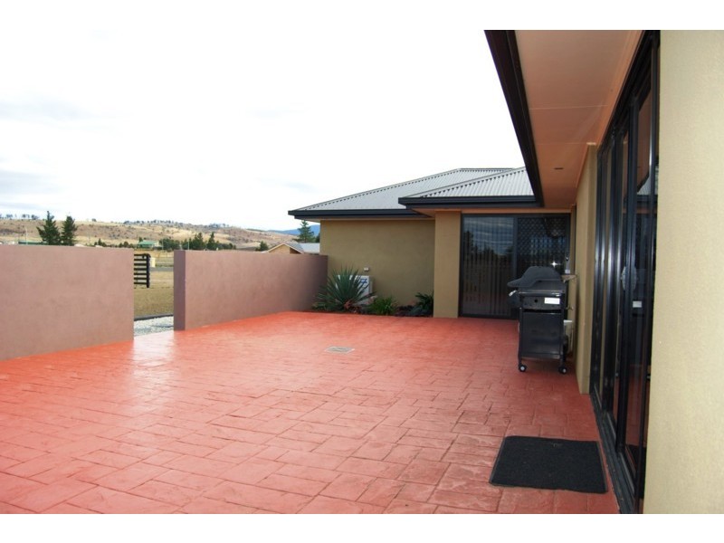 4 Jim Bacon Court, Brighton TAS 7030