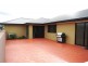 4 Jim Bacon Court, Brighton TAS 7030