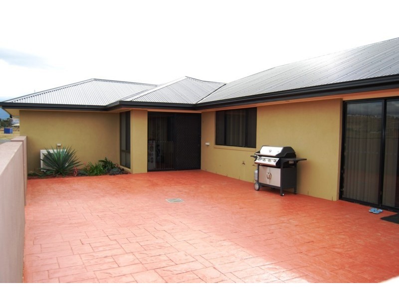 4 Jim Bacon Court, Brighton TAS 7030