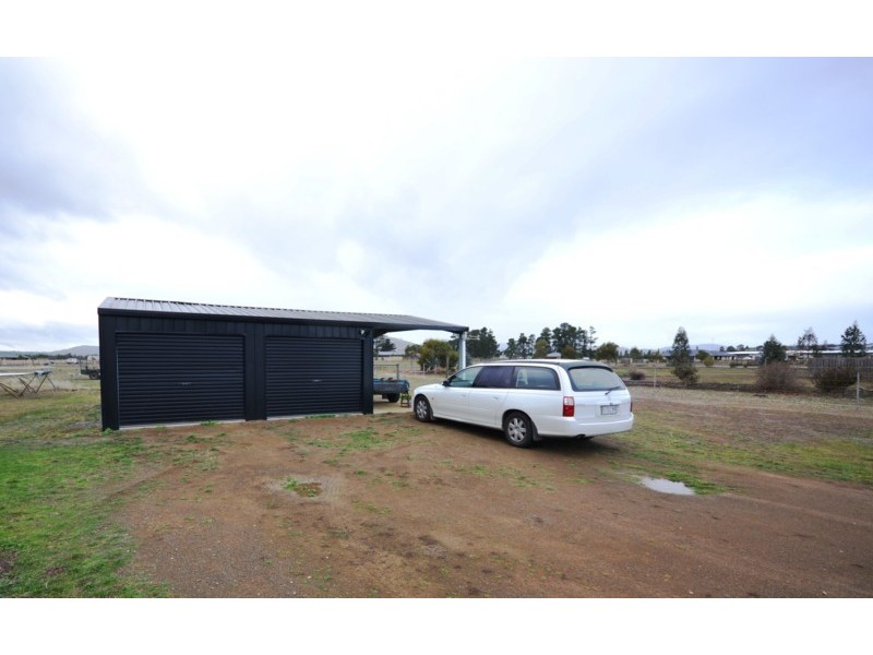 4 Jim Bacon Court, Brighton TAS 7030