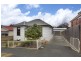 26 Blair Street, New Norfolk TAS 7140