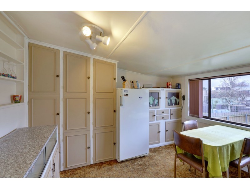 26 Blair Street, New Norfolk TAS 7140