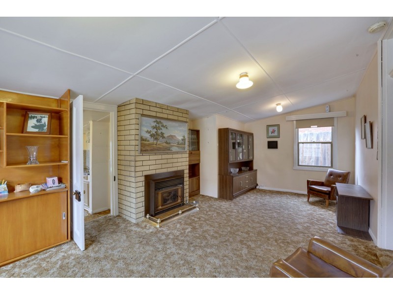 26 Blair Street, New Norfolk TAS 7140