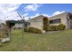 26 Blair Street, New Norfolk TAS 7140