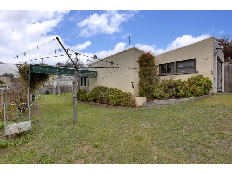 26 Blair Street, New Norfolk TAS 7140