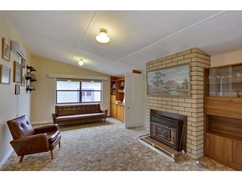 26 Blair Street, New Norfolk TAS 7140