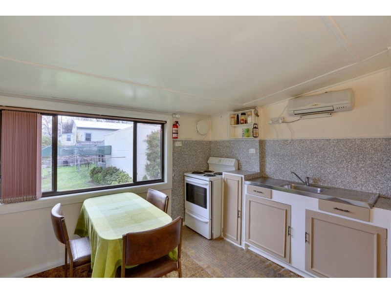 26 Blair Street, New Norfolk TAS 7140