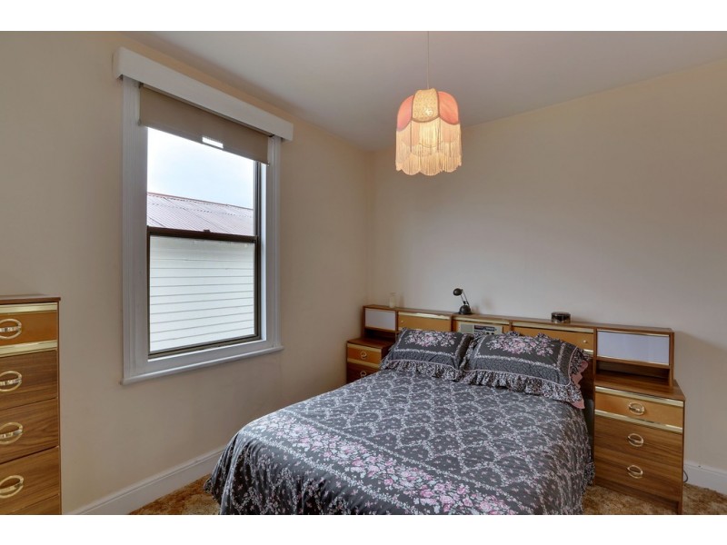 26 Blair Street, New Norfolk TAS 7140