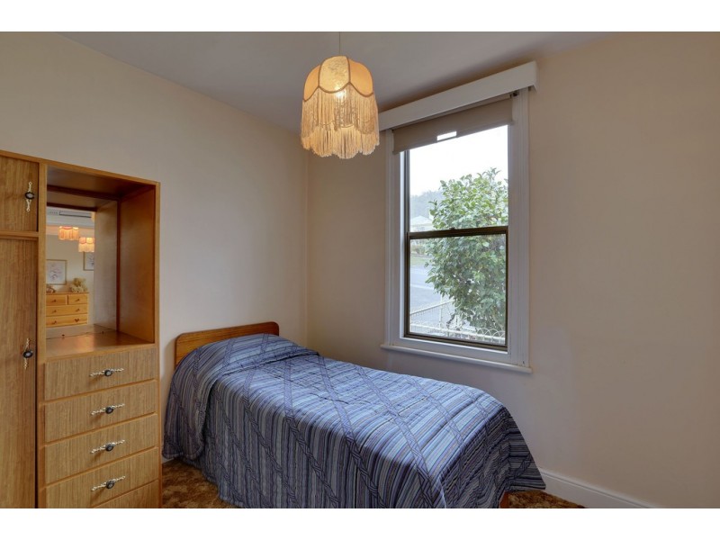 26 Blair Street, New Norfolk TAS 7140