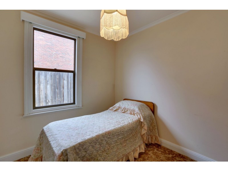 26 Blair Street, New Norfolk TAS 7140