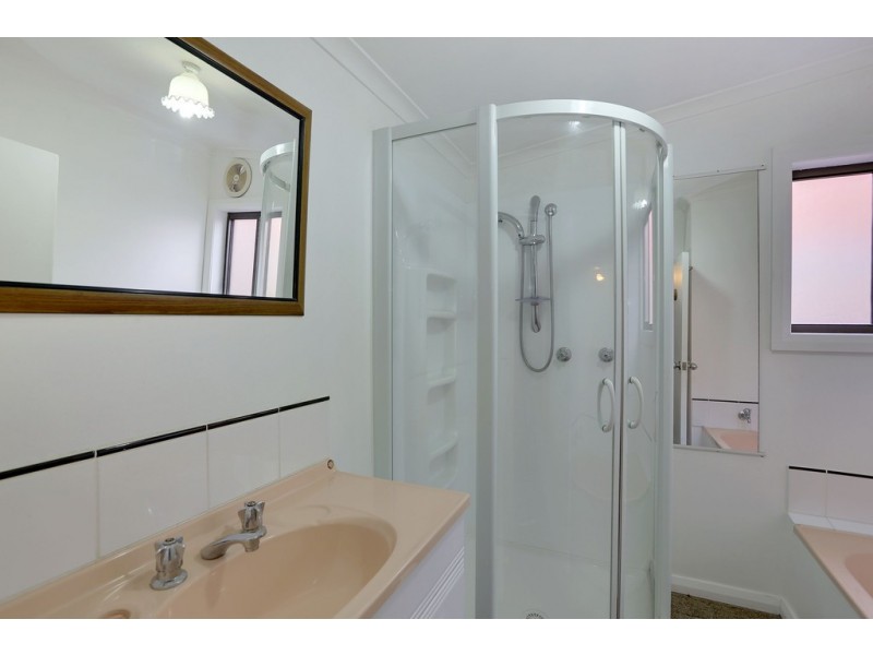 26 Blair Street, New Norfolk TAS 7140