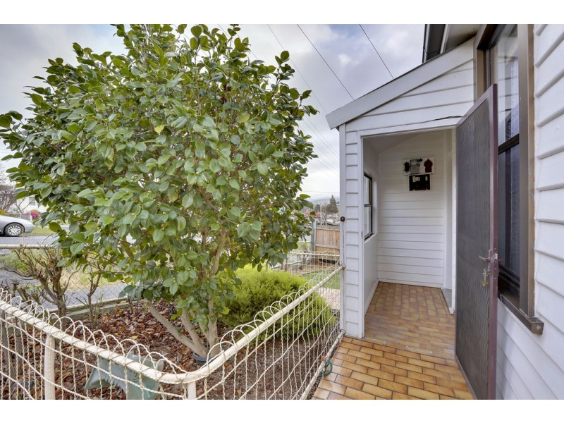 26 Blair Street, New Norfolk TAS 7140