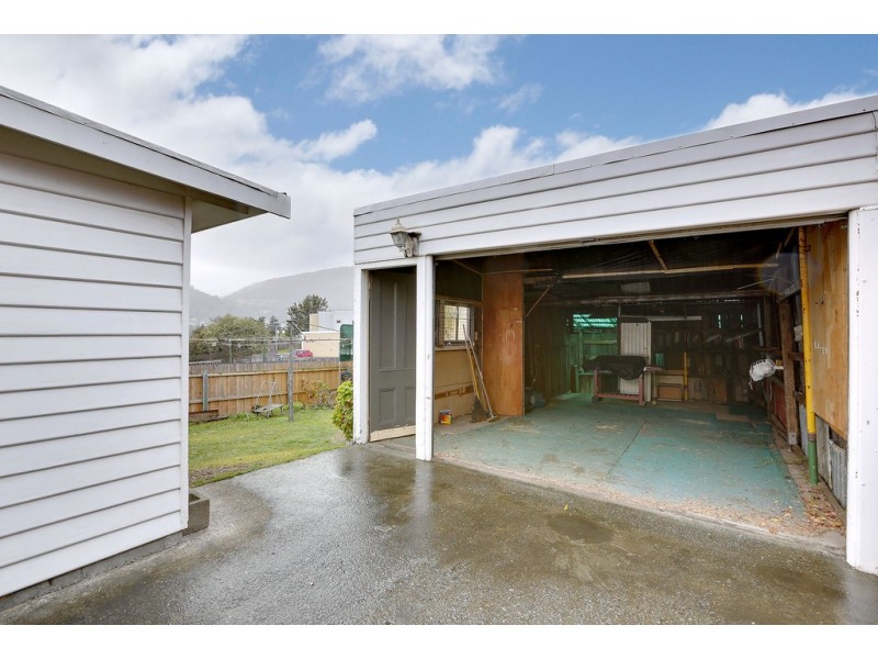 26 Blair Street, New Norfolk TAS 7140