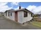 26 Blair Street, New Norfolk TAS 7140