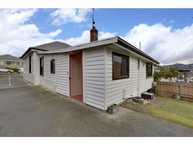 26 Blair Street, New Norfolk TAS 7140