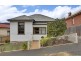 26 Blair Street, New Norfolk TAS 7140