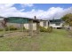26 Blair Street, New Norfolk TAS 7140