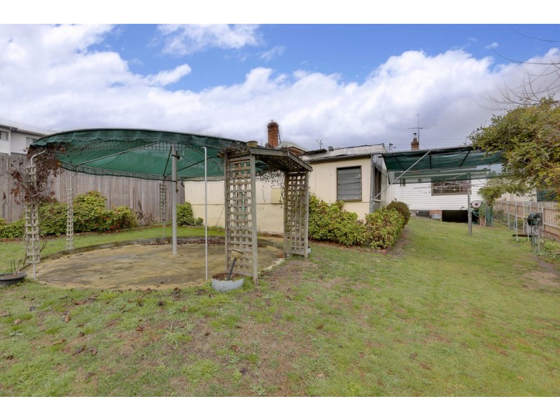 26 Blair Street, New Norfolk TAS 7140