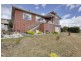 51 Catherine Street, Chigwell TAS 7011