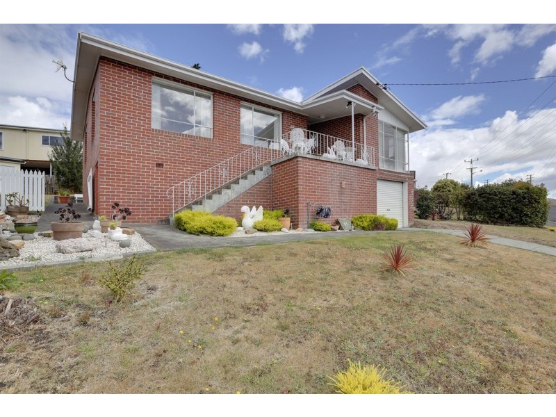 51 Catherine Street, Chigwell TAS 7011