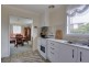 51 Catherine Street, Chigwell TAS 7011