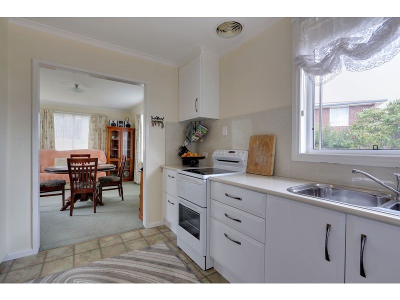 51 Catherine Street, Chigwell TAS 7011