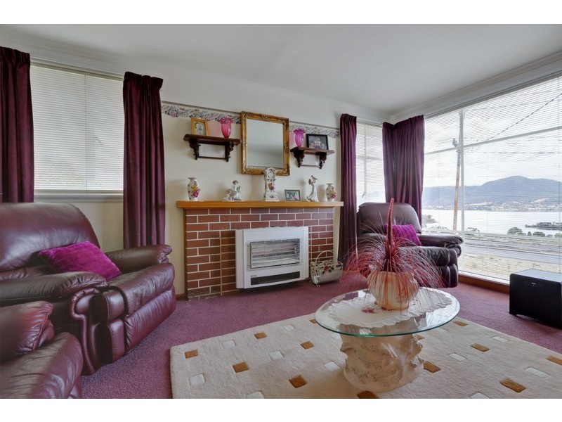 51 Catherine Street, Chigwell TAS 7011