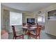 51 Catherine Street, Chigwell TAS 7011
