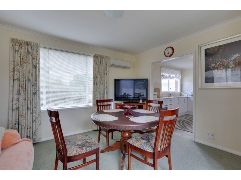 51 Catherine Street, Chigwell TAS 7011