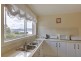 51 Catherine Street, Chigwell TAS 7011