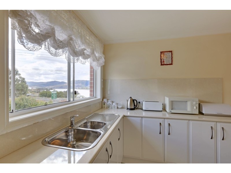 51 Catherine Street, Chigwell TAS 7011