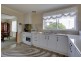 51 Catherine Street, Chigwell TAS 7011