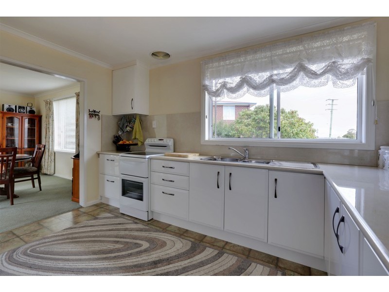 51 Catherine Street, Chigwell TAS 7011