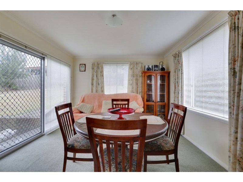 51 Catherine Street, Chigwell TAS 7011