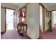 51 Catherine Street, Chigwell TAS 7011