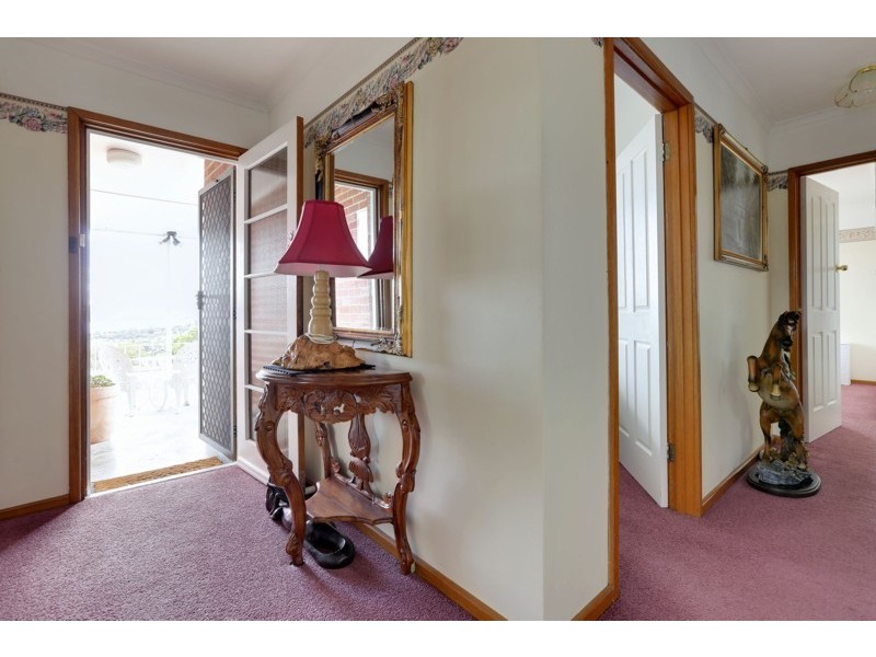 51 Catherine Street, Chigwell TAS 7011